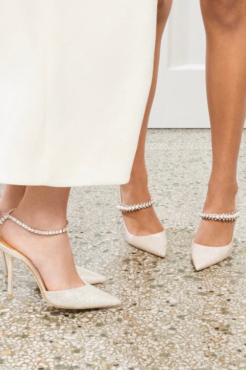 Women’s Shoes
