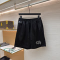 Chrome Hearts Mesh Short