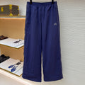 Balenciaga Bodies Tracksuit Pants