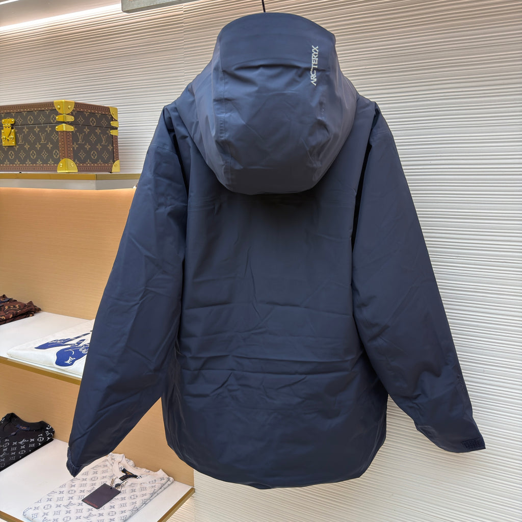 Arcteryx Macai Down Jacket