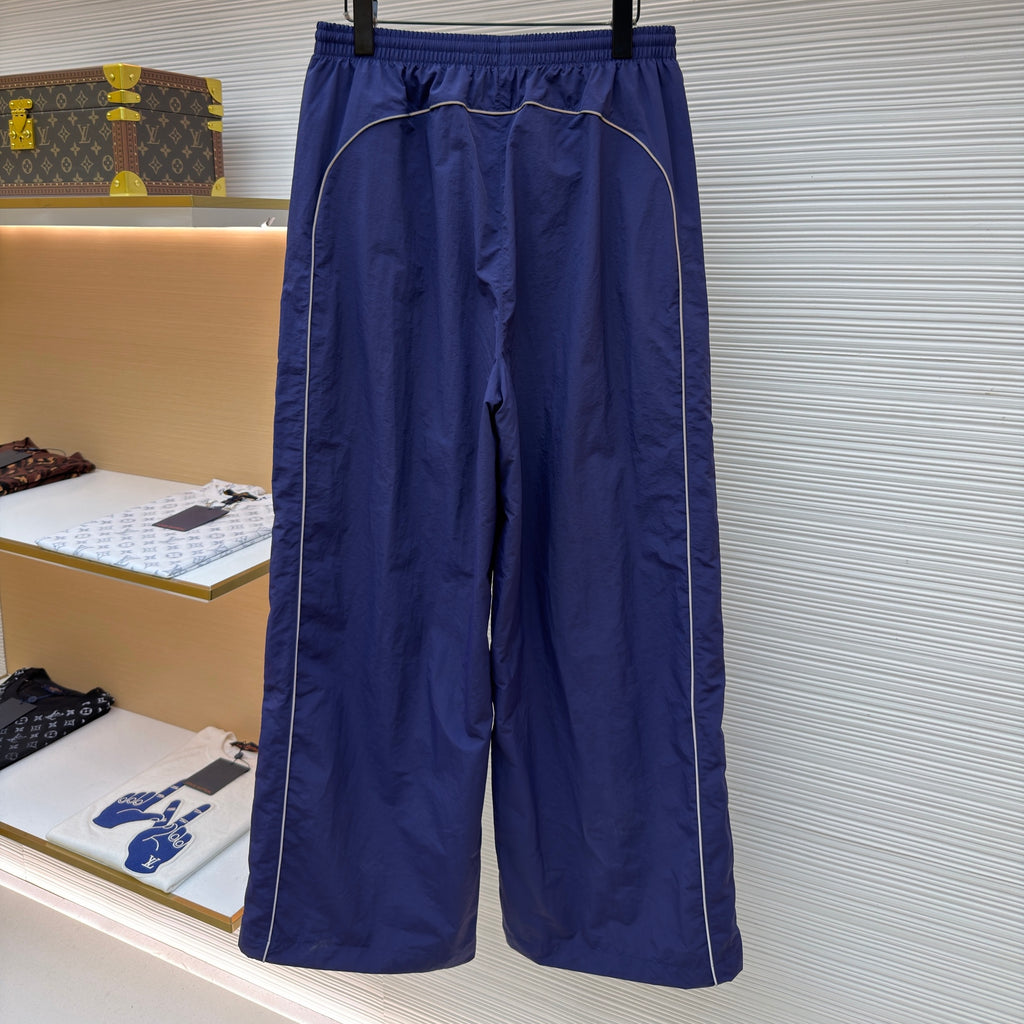 Balenciaga Bodies Tracksuit Pants