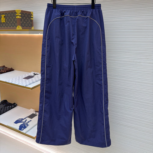 Balenciaga Bodies Tracksuit Pants