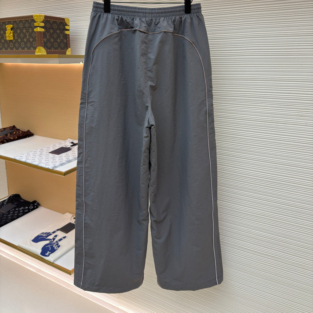 Balenciaga Bodies Tracksuit Pants