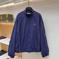 Balenciaga Bodies Tracksuit Jacket