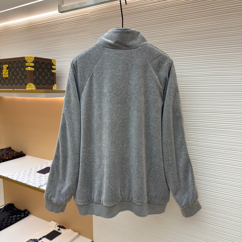 Celine Tracksuit Set