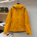 Arcteryx Beta LT Jacket