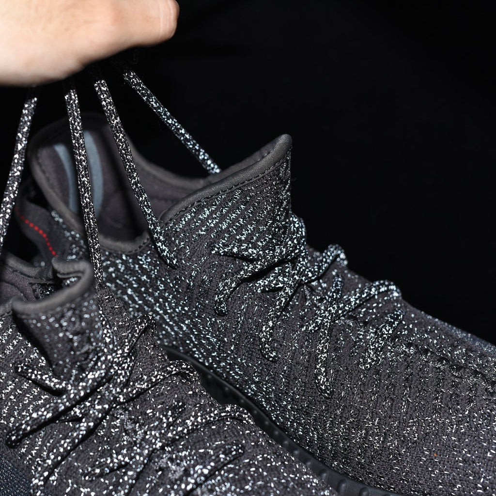 Yeezy Boost 350 V2