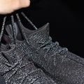Yeezy Boost 350 V2