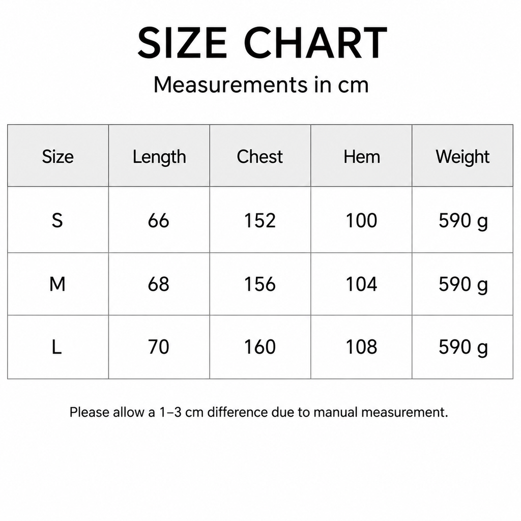 Balenciaga Bodies Tracksuit Jacket