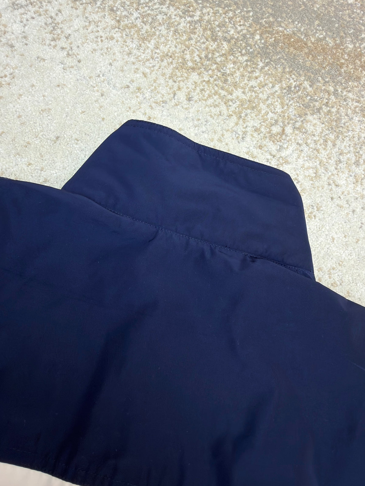 Gucci Cotton Blend Jacket