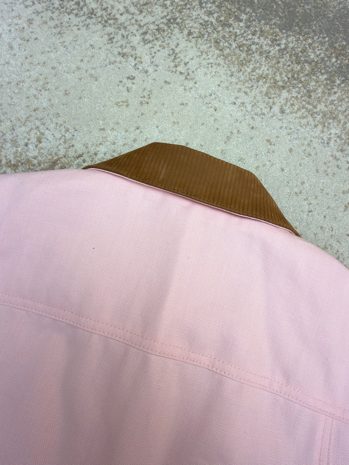 LV 1AILNG Workwear Blouson