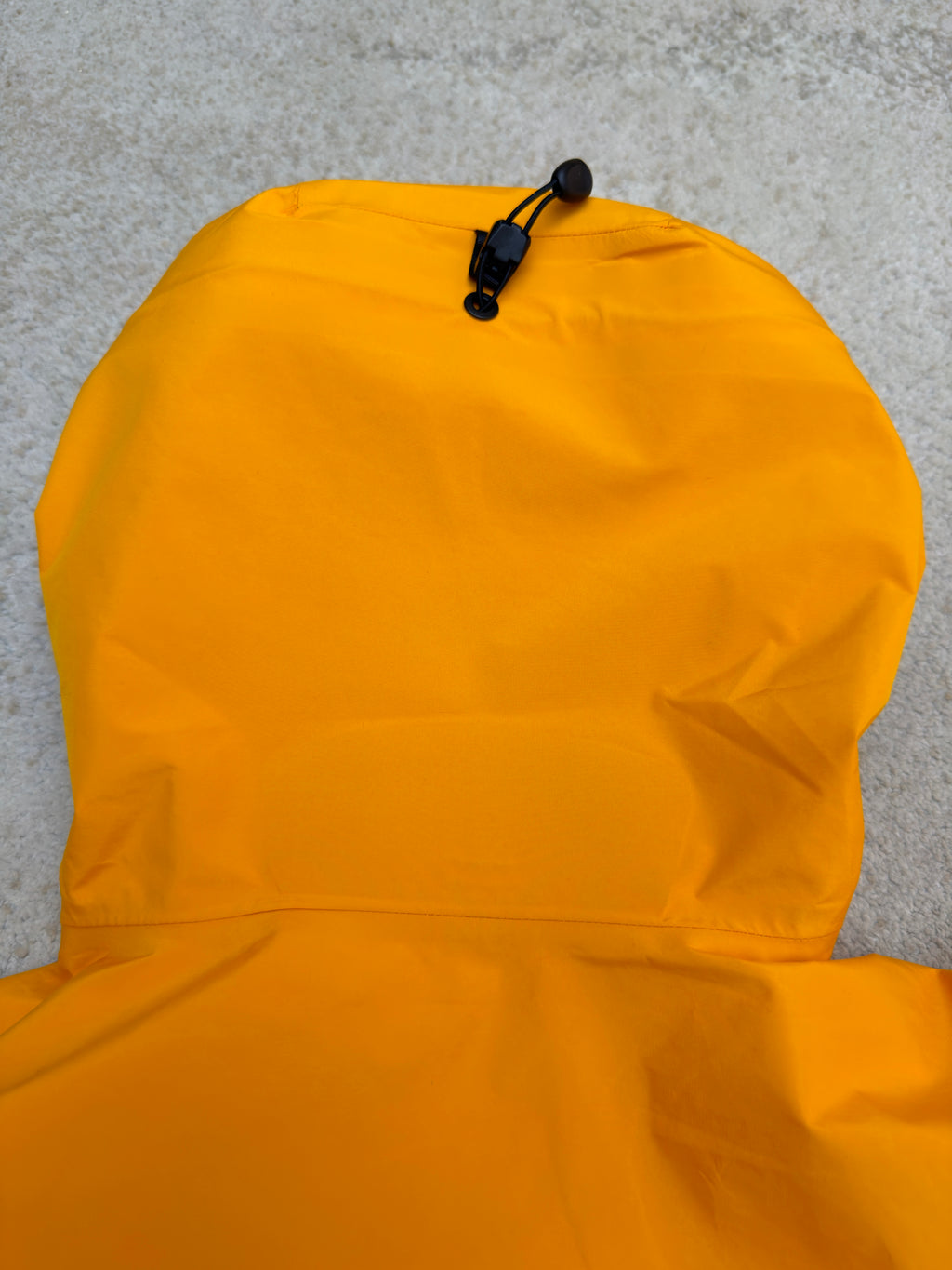 Arcteryx Beta LT Jacket