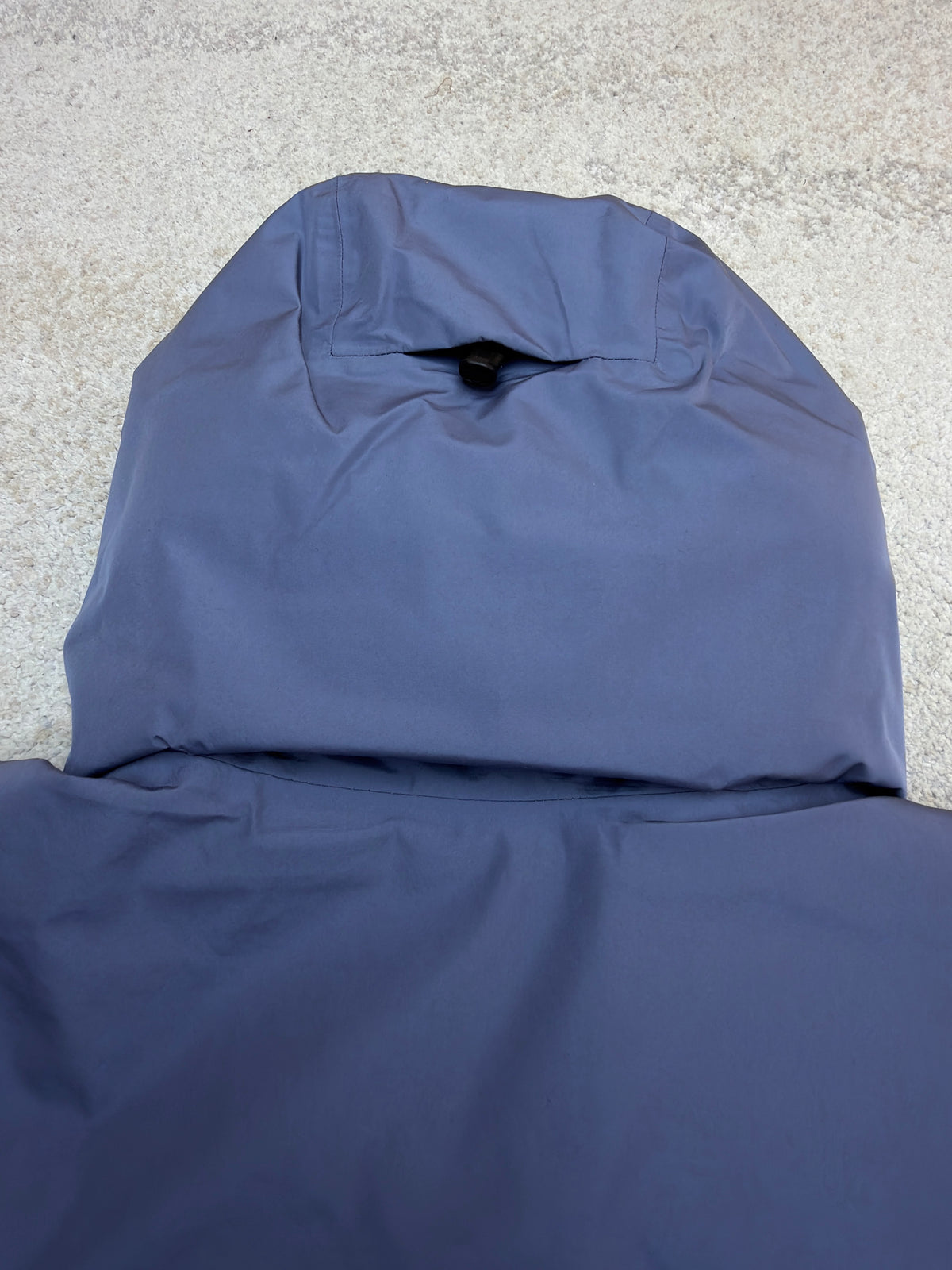 Arcteryx Macai Down Jacket