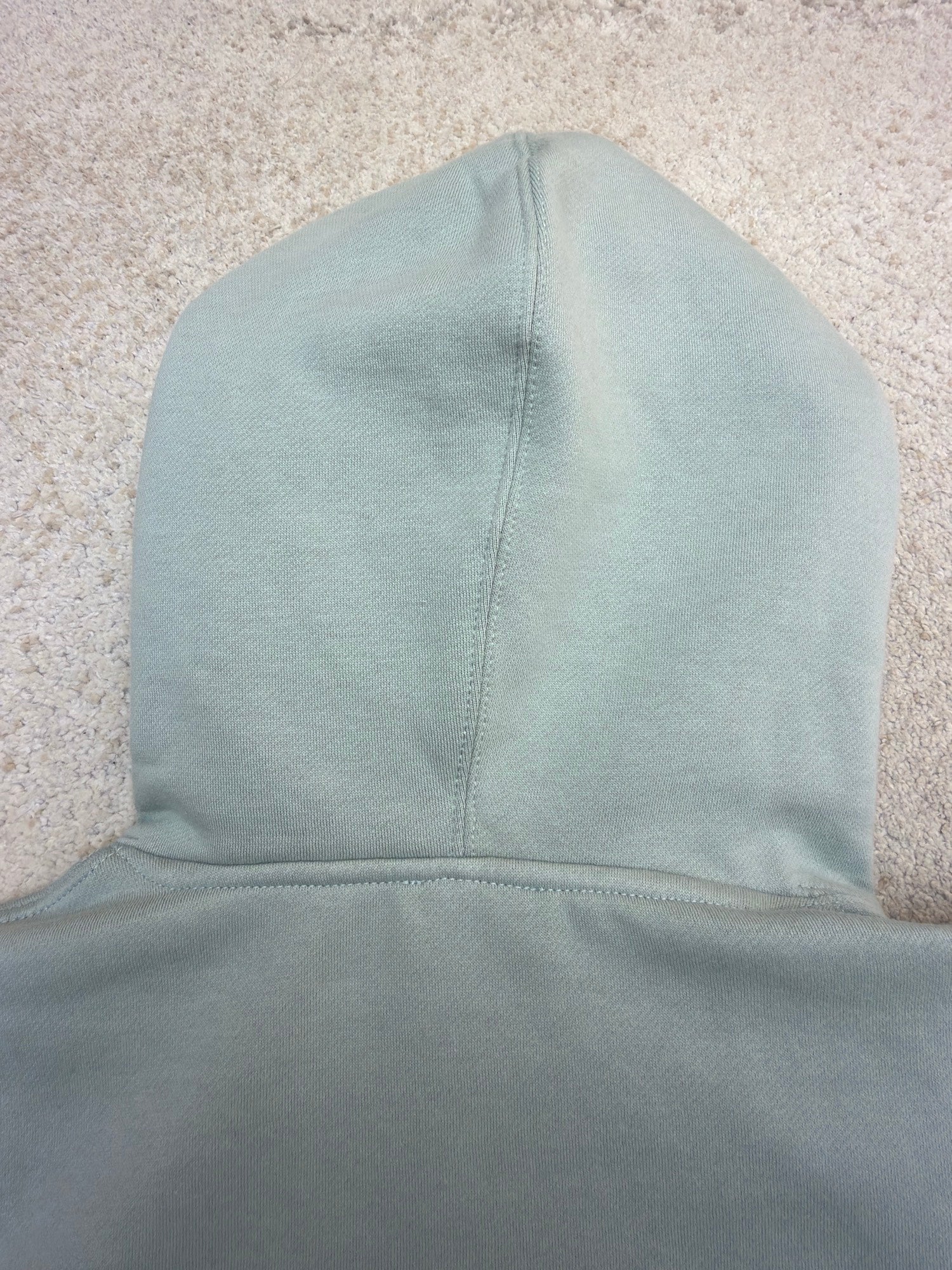 Dior CD Icon Hooded Sweatshirt