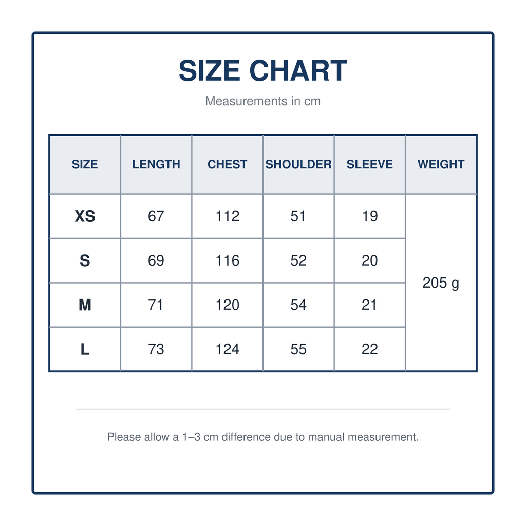 LV 1AKM2N Printed T-Shirt