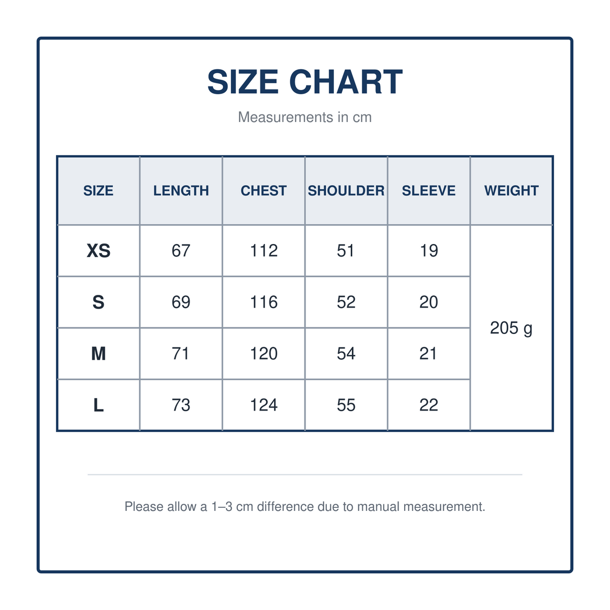 LV 1AKM2N Printed T-Shirt