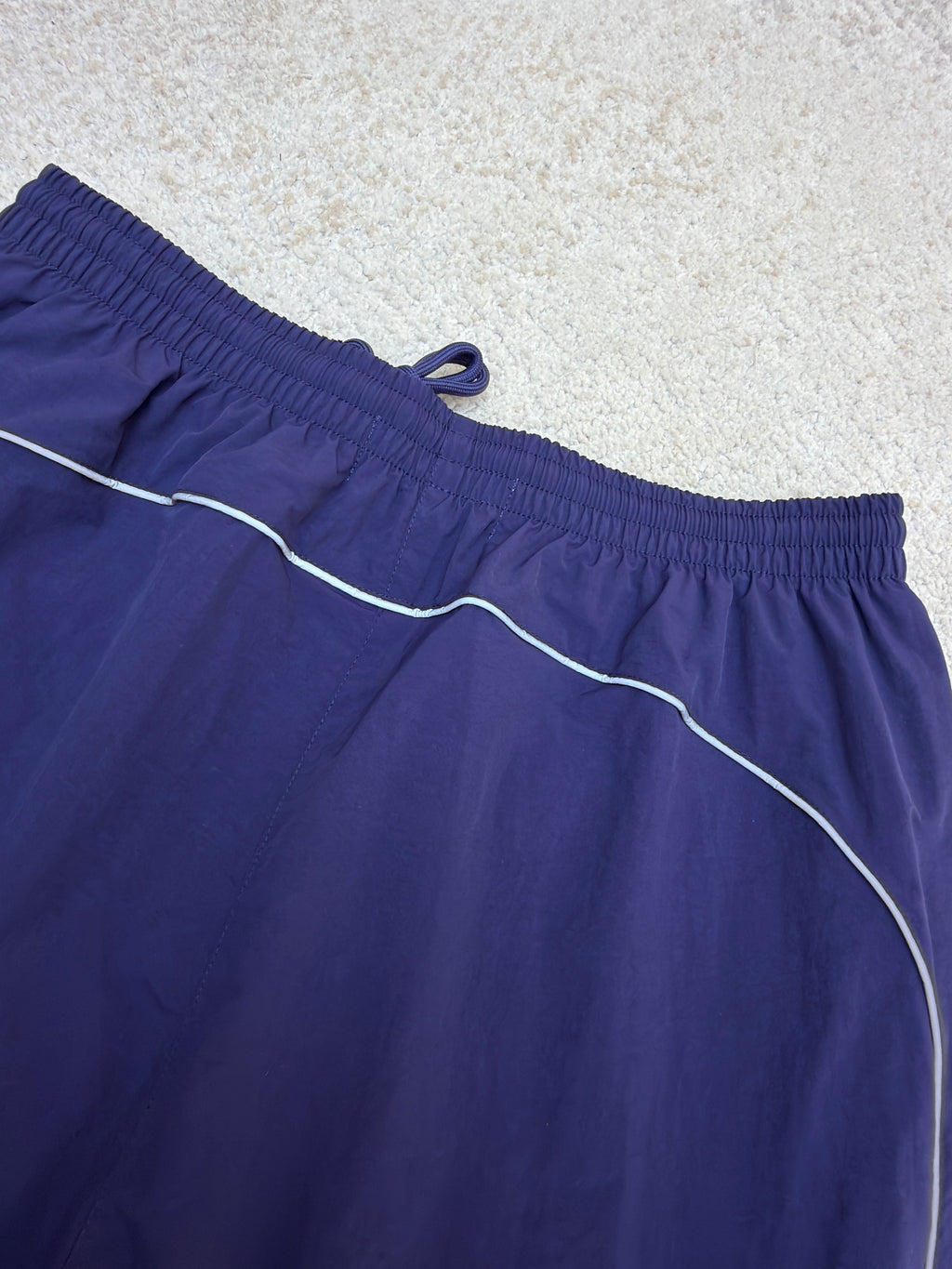 Balenciaga Bodies Tracksuit Pants