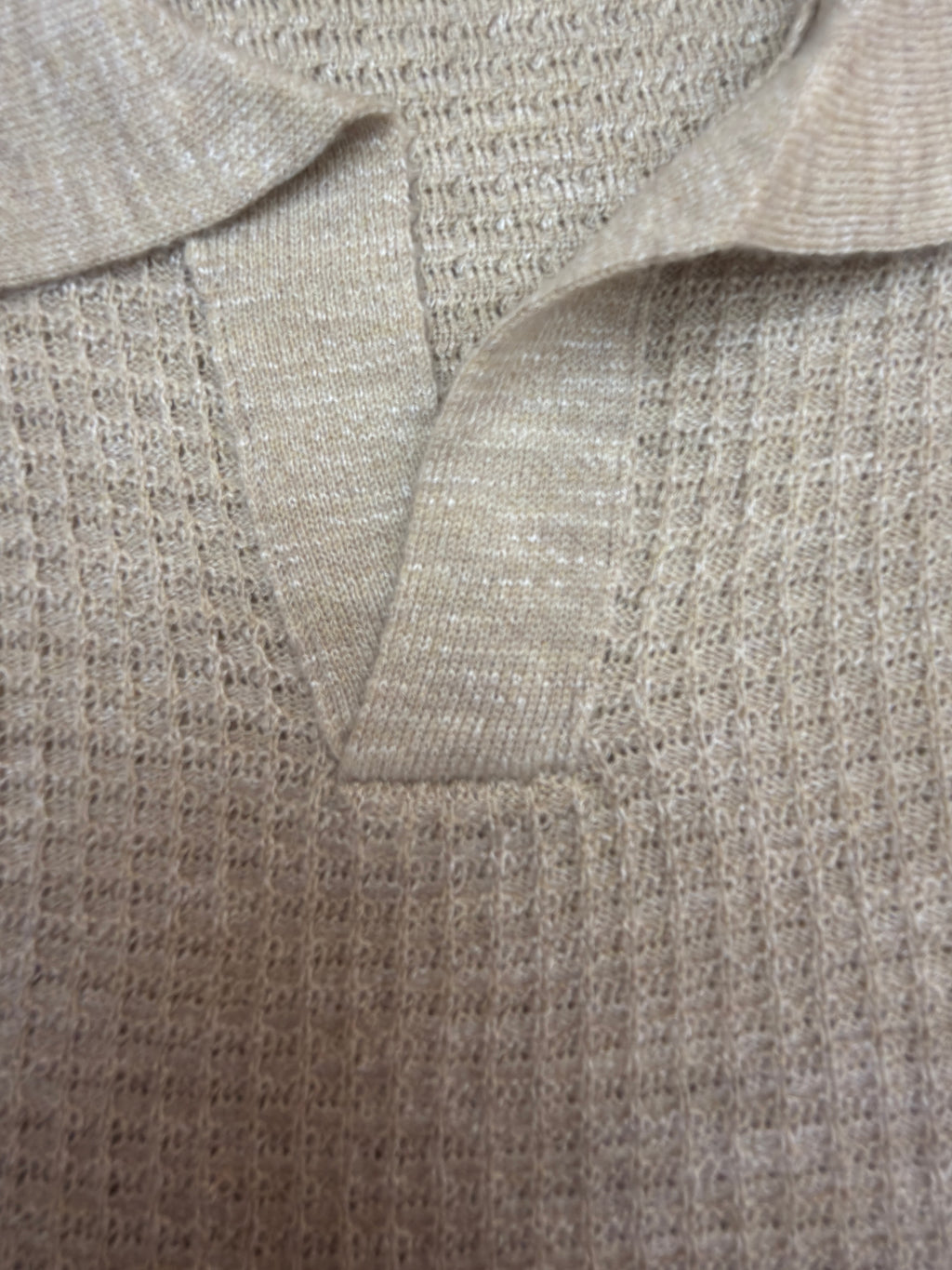 Loro Piana Savan Polo Shirt