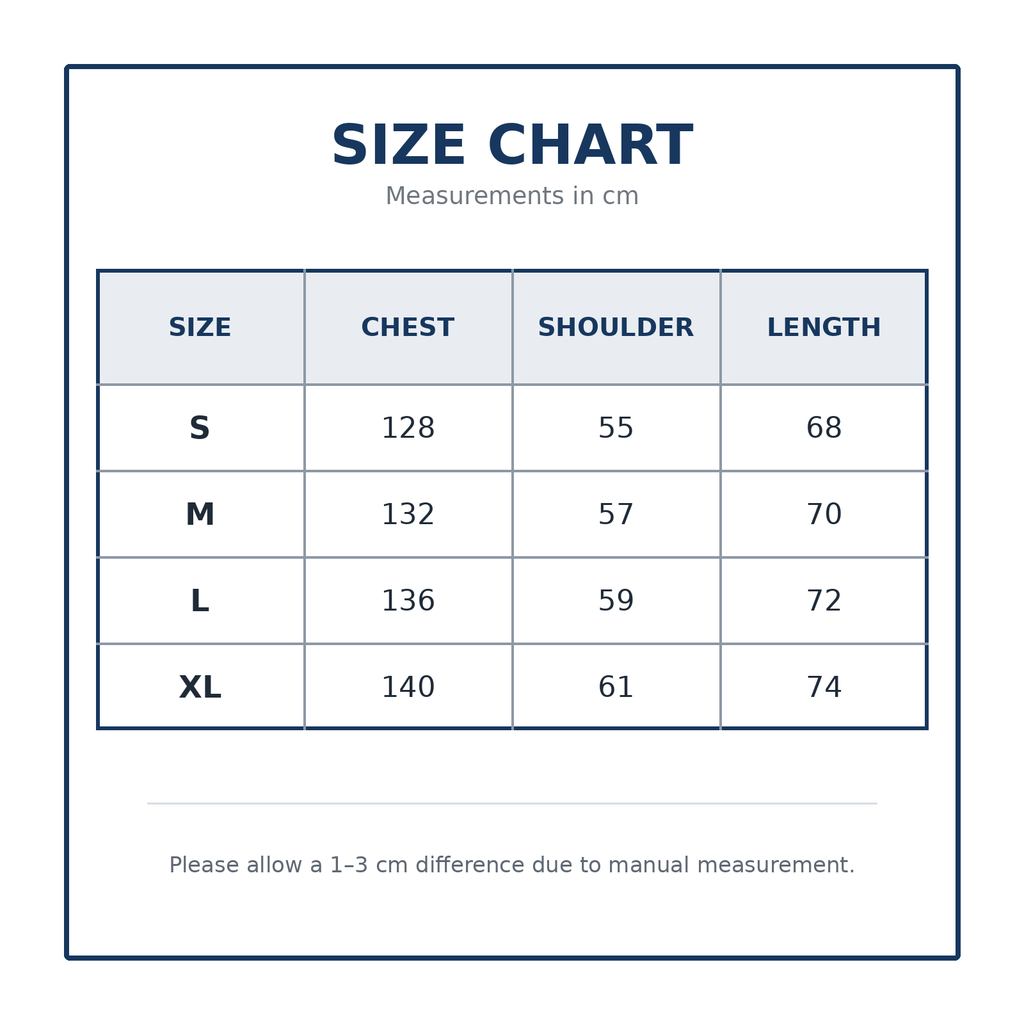 Supreme MM6 Maison Margiela Box Logo Zip Up Hooded Sweatshirt