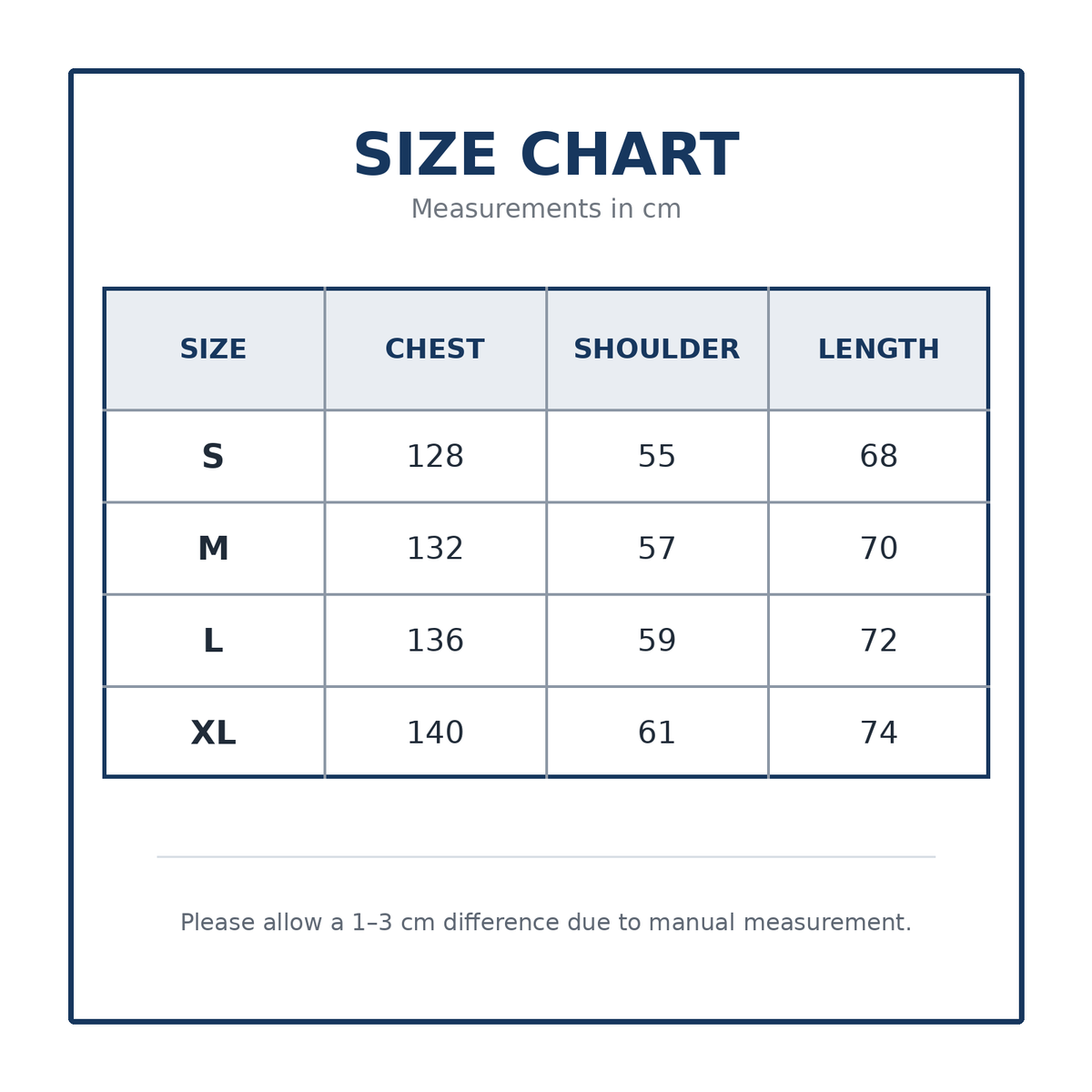Supreme MM6 Maison Margiela Box Logo Zip Up Hooded Sweatshirt