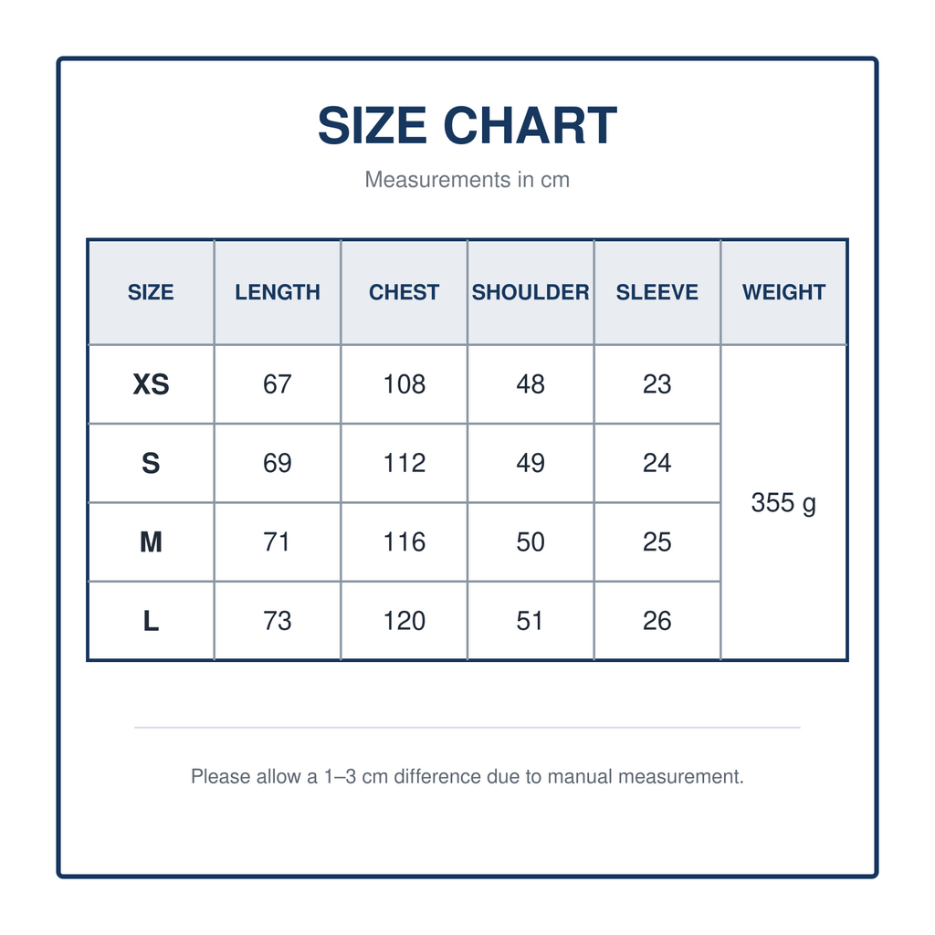 LV 1AKRN4 Gradient Signature Jacquard Short-Sleeved Crewneck