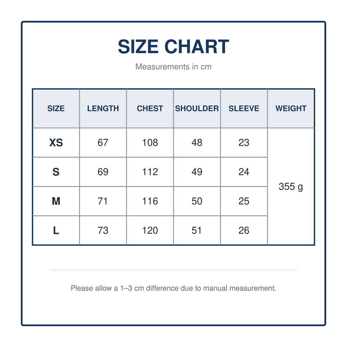 LV 1AKRN4 Gradient Signature Jacquard Short-Sleeved Crewneck
