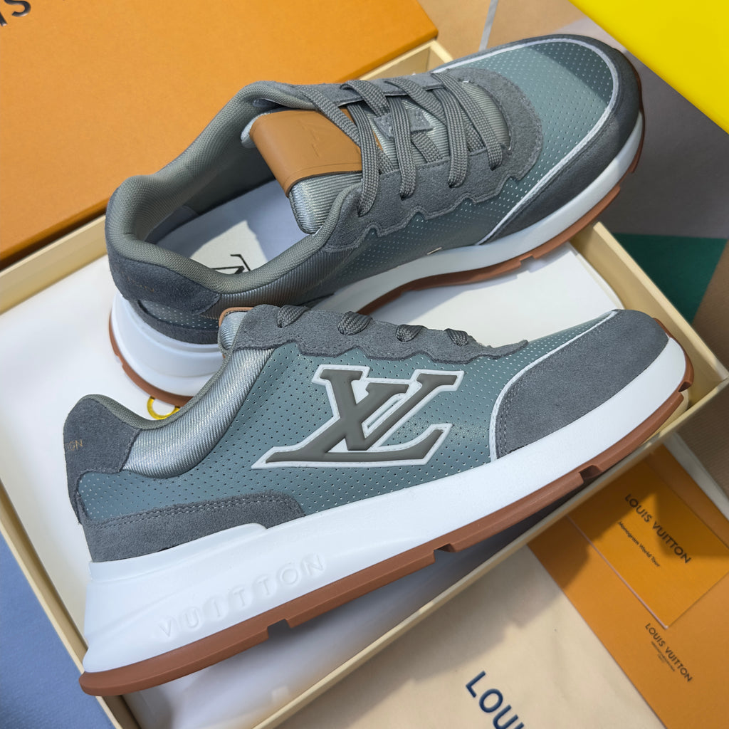 LV Classic Sneaker
