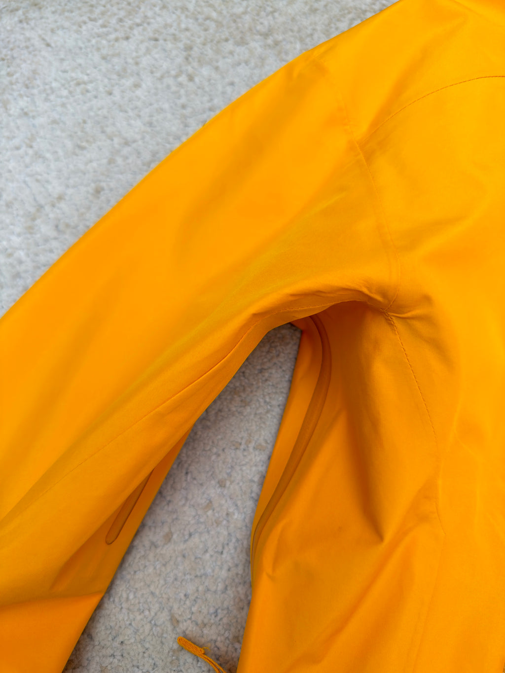 Arcteryx Beta LT Jacket