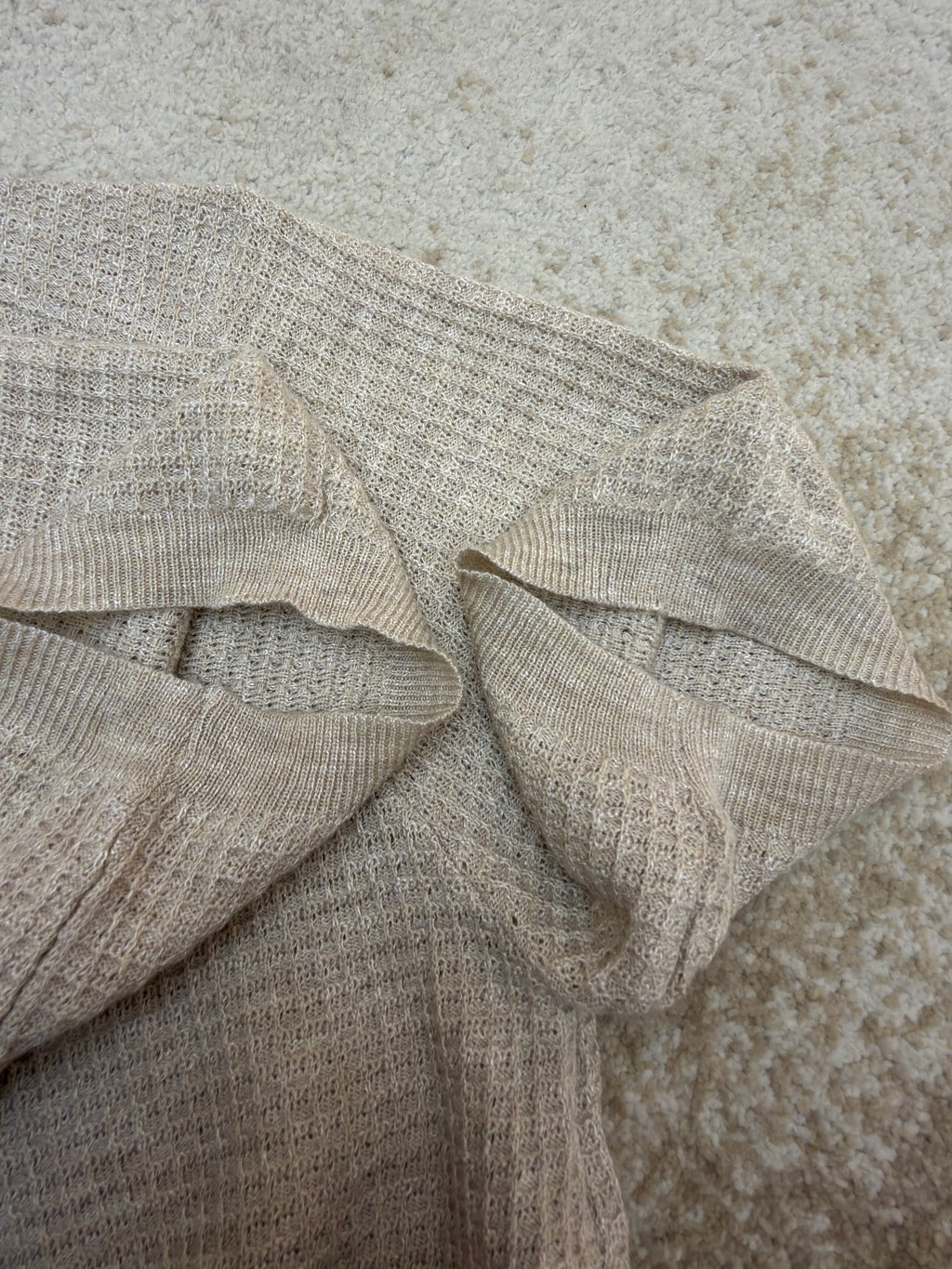 Loro Piana Savan Polo Shirt