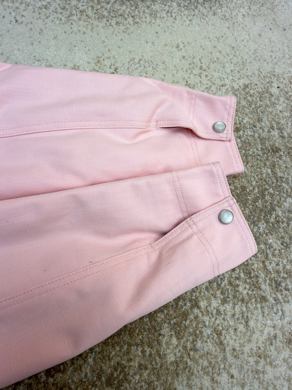 LV 1AILNG Workwear Blouson