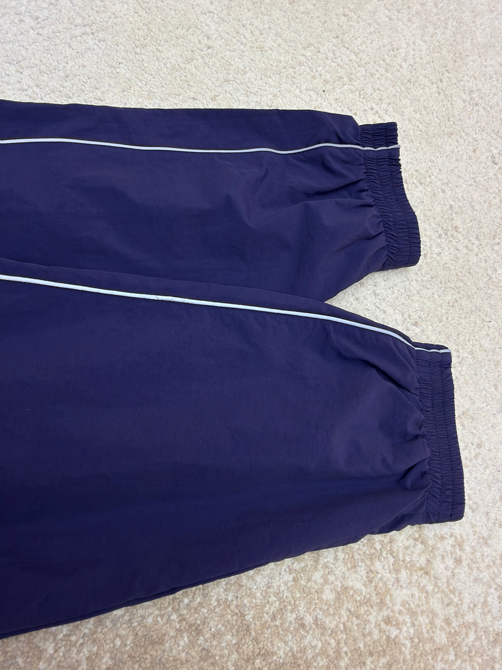 Balenciaga Bodies Tracksuit Jacket