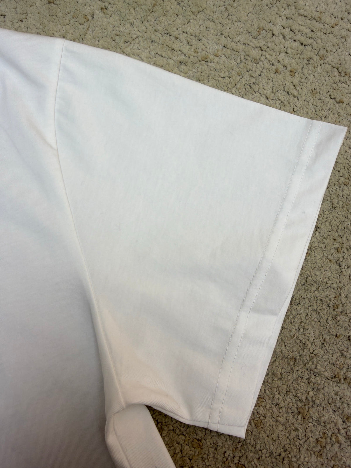 LV 1AKM2N Printed T-Shirt