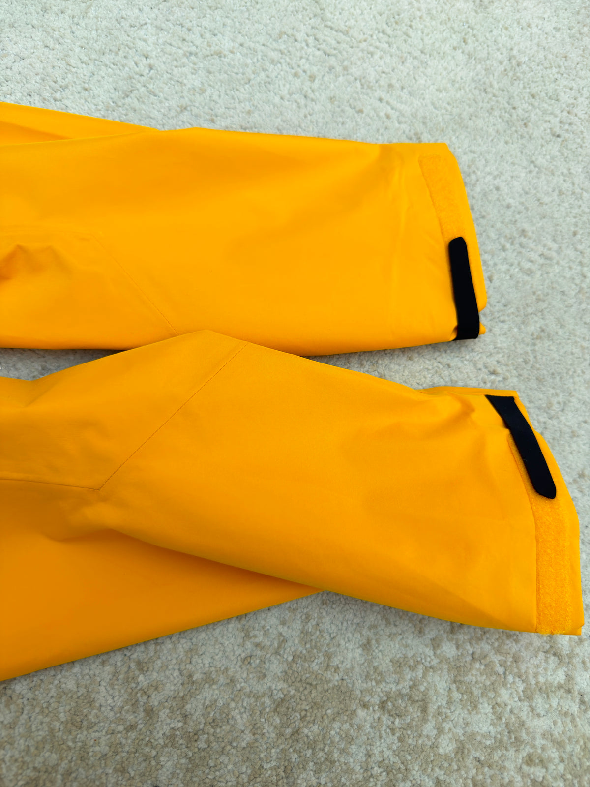 Arcteryx Beta LT Jacket