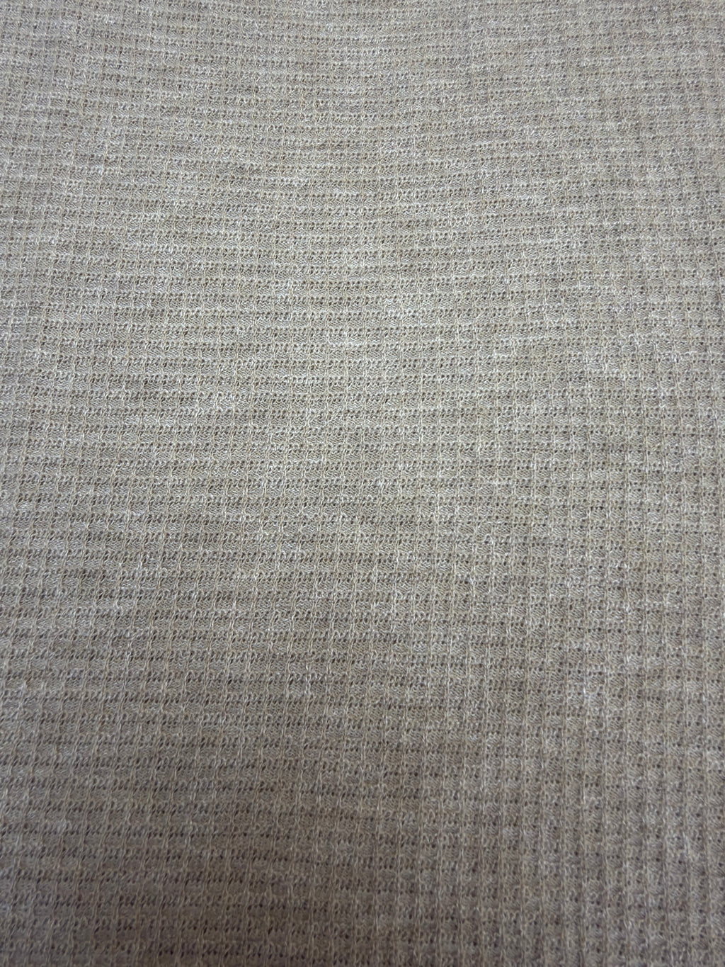 Loro Piana Savan Polo Shirt