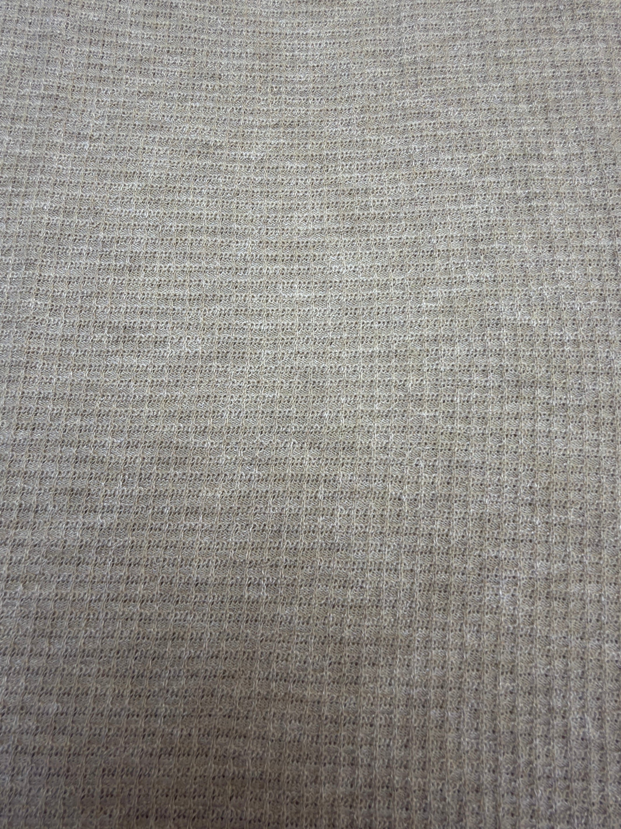 Loro Piana Savan Polo Shirt