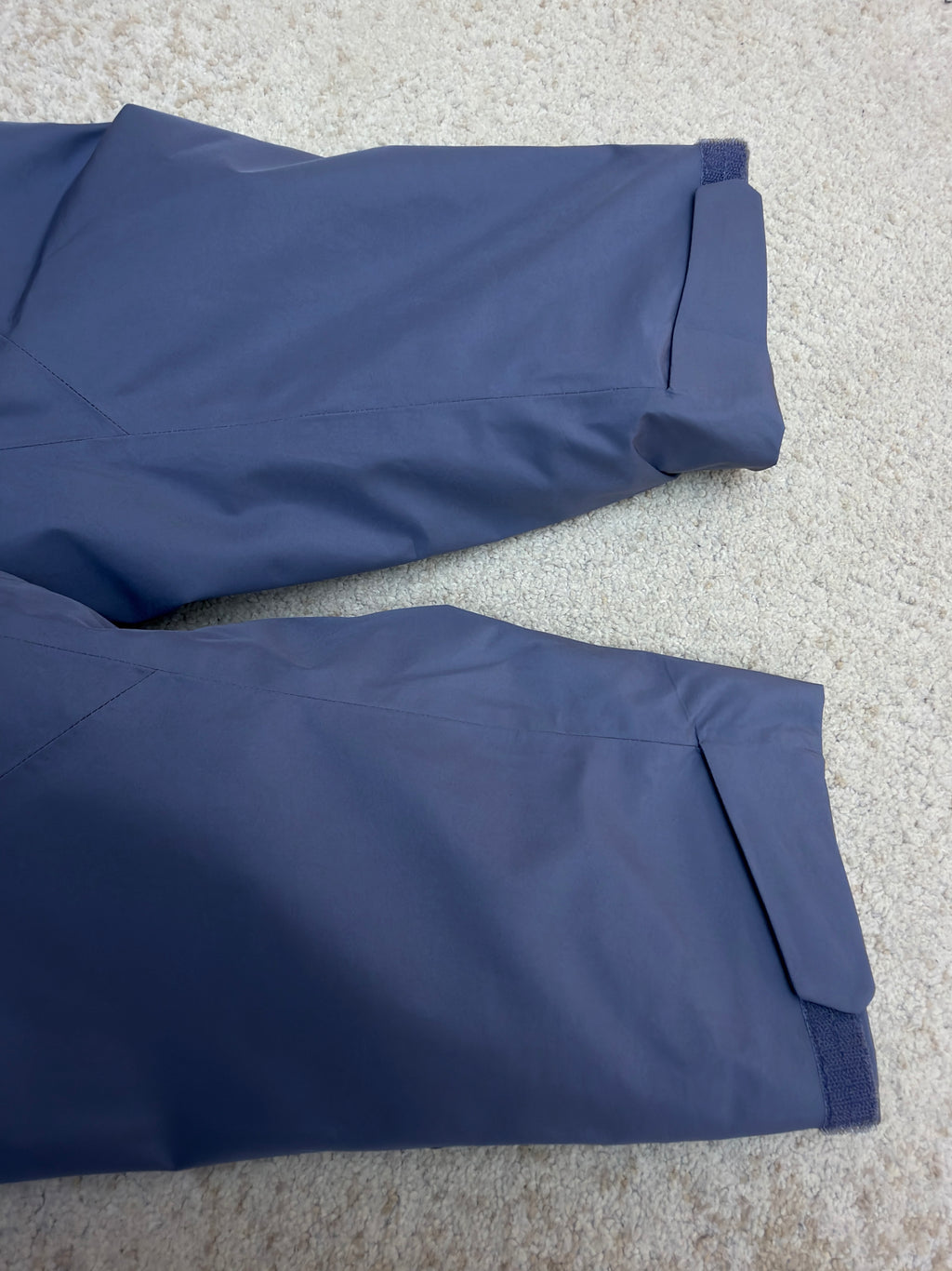 Arcteryx Macai Down Jacket