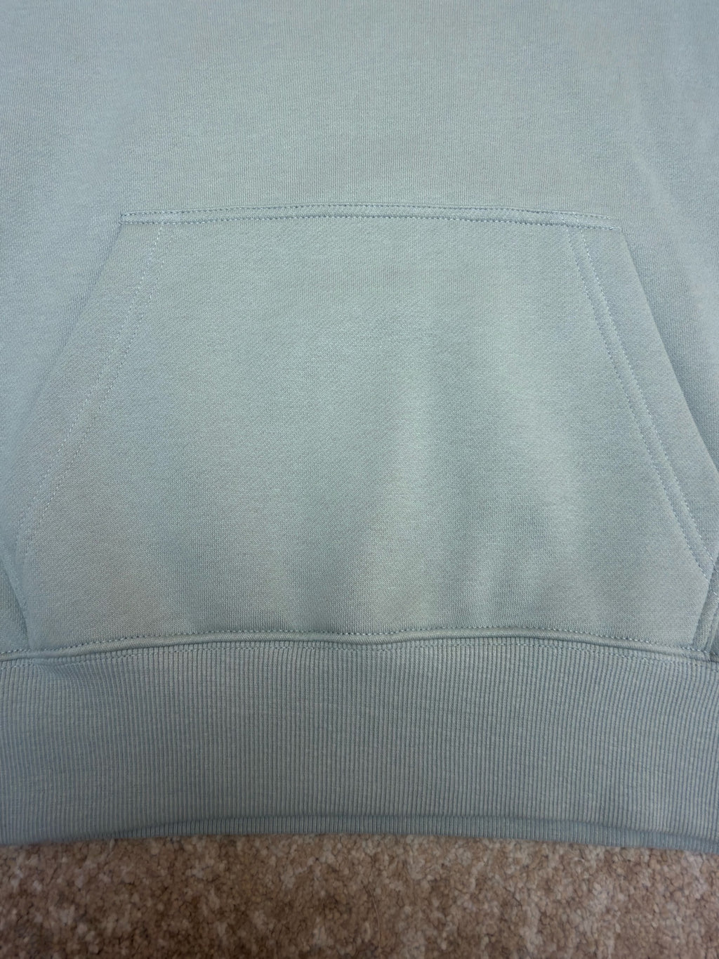 Dior CD Icon Hooded Sweatshirt