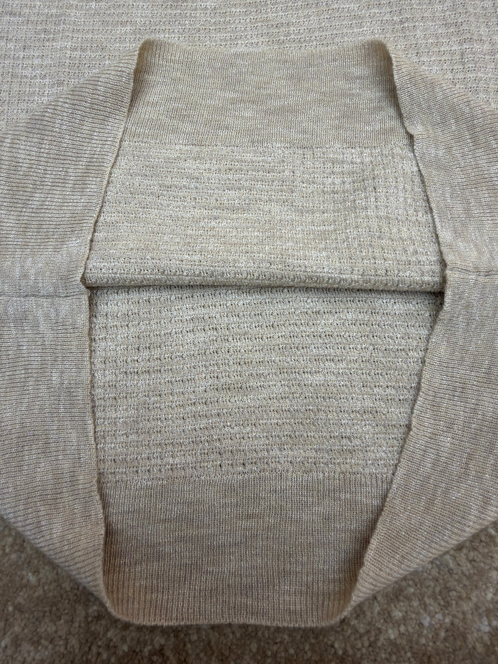 Loro Piana Savan Polo Shirt