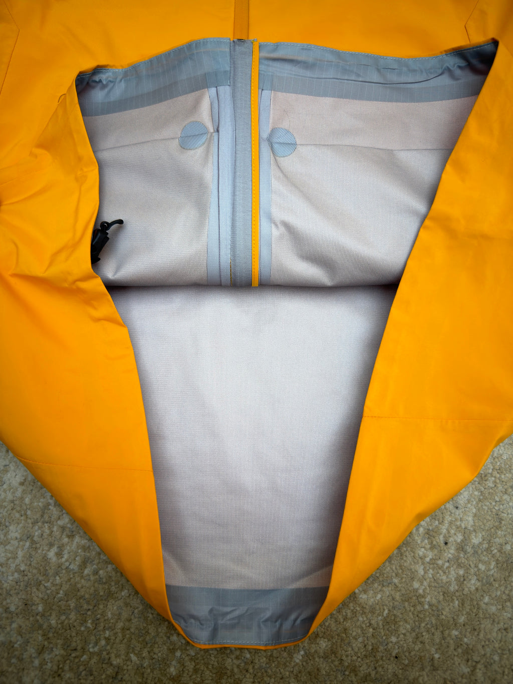Arcteryx Beta LT Jacket