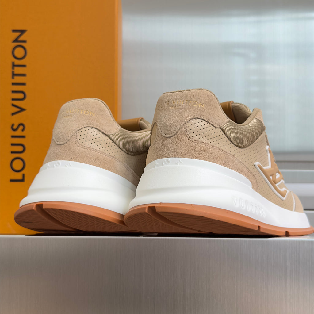 LV Classic Sneaker