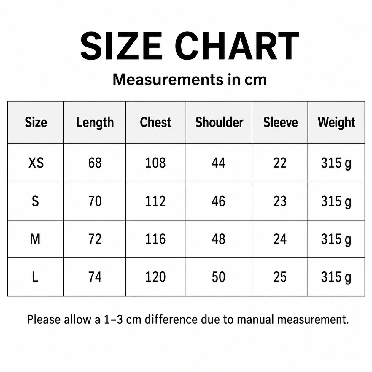 LV 1AK6ZF Short-Sleeved Signature Patch Crewneck