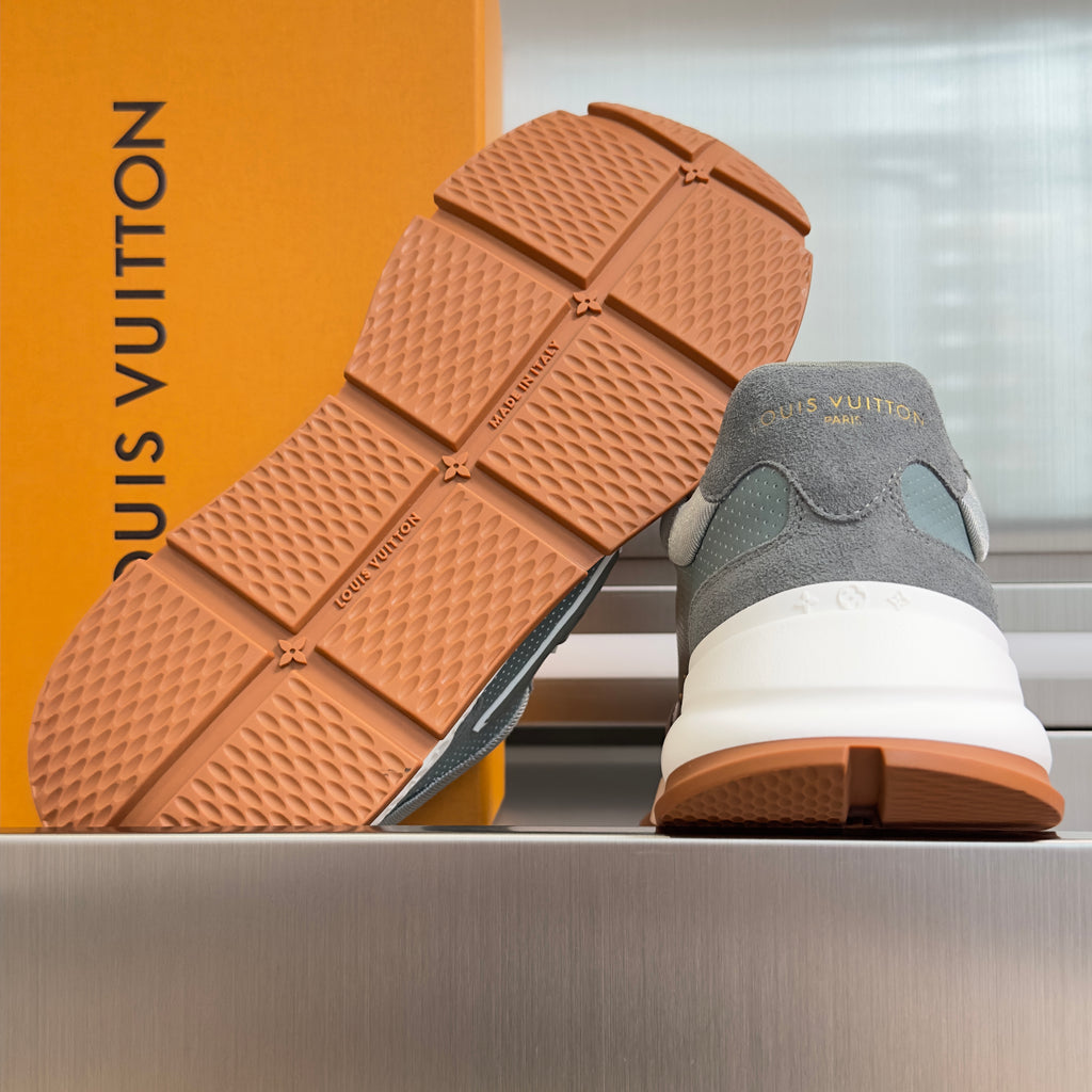 LV Classic Sneaker