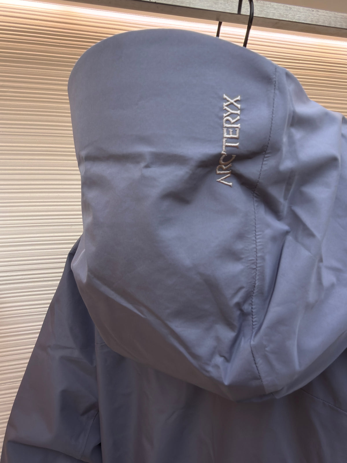 Arcteryx Macai Down Jacket