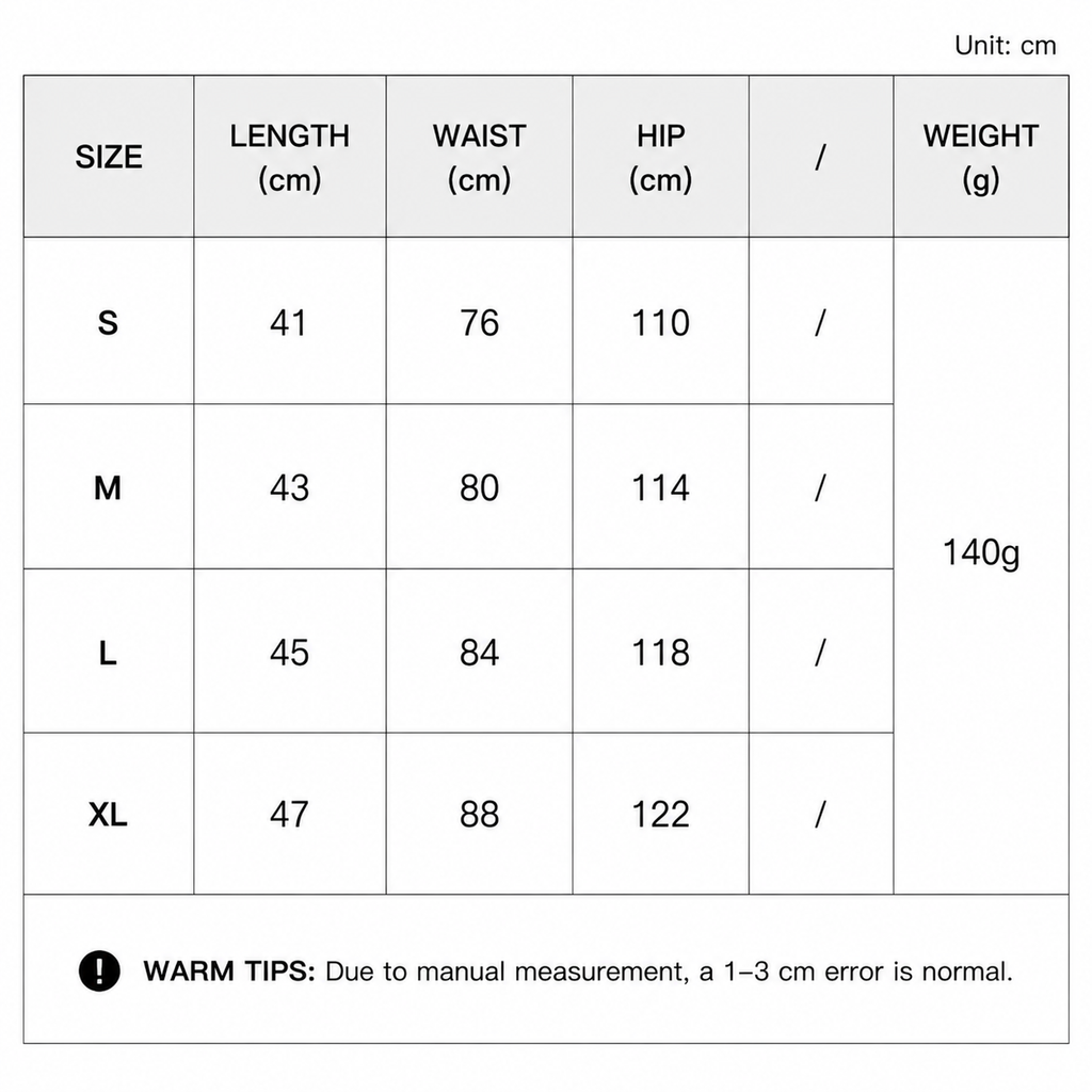 Prada Re-Nylon Swim Shorts