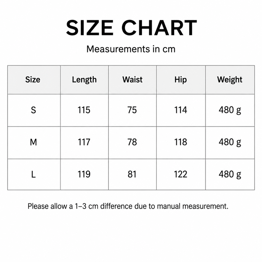 Balenciaga Bodies Tracksuit Pants