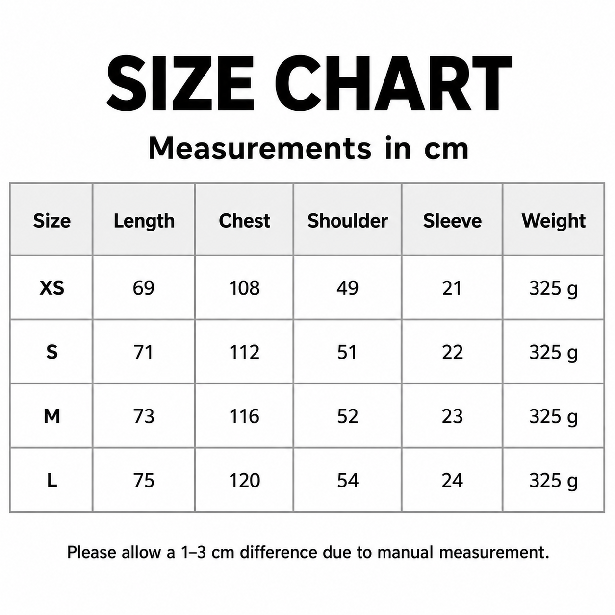 LV 1AKORJ Short-Sleeved Reflective Signature T-Shirt