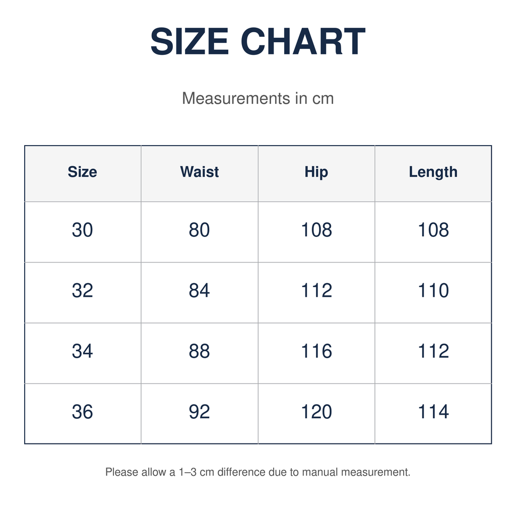 LV 1AJBKO Denim Carpenter Trousers