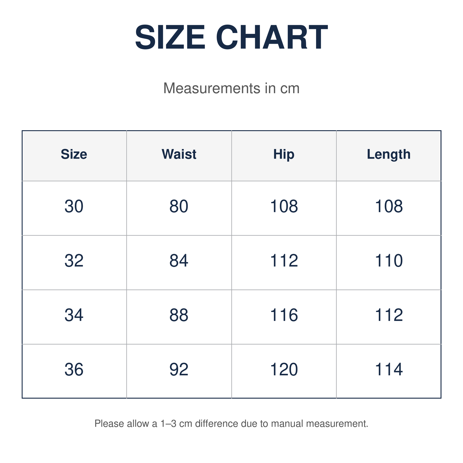 LV 1AJBKO Denim Carpenter Trousers