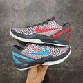 Nike Kobe 6 Protro ASG Hollywood 3D IQ3902-002