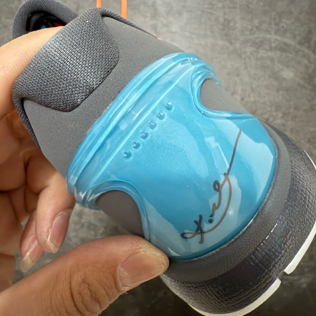 Nike Kobe 6 Protro ASG Hollywood 3D IQ3902-002